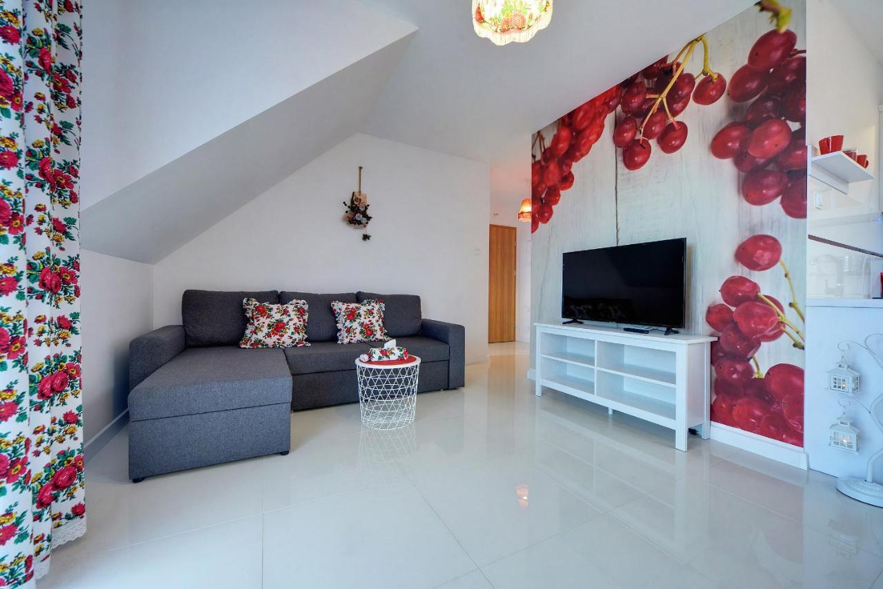 Apartamenty Sun & Ski Willa Nad Strumieniem Nadrzeczna 3D I 3E - Centrum 300M カルパッチ エクステリア 写真